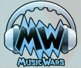 Бот для MusicWars